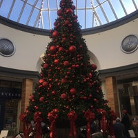 worthington shops place