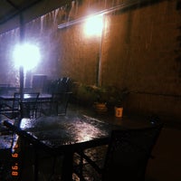 รูปภาพถ่ายที่ Tecalitlan Restaurant โดย katie เมื่อ 7/10/2020
