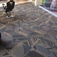 Champs in orland mall Clearance