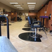 Lee's Hair Salon & Skin Care - Salon / Barbershop