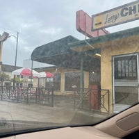 Photo taken at Larry&amp;#39;s Chili Dog by Dylan W. on 12/31/2022