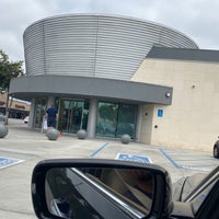 Photo taken at UMe Federal Credit Union by Dylan W. on 5/29/2020