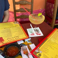 Photo taken at Don Cuco Mexican Restaurant by Dylan W. on 6/20/2023