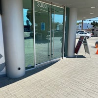 Photo taken at UMe Federal Credit Union by Dylan W. on 8/28/2020