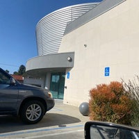 Photo taken at UMe Federal Credit Union by Dylan W. on 4/29/2022