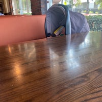 Photo taken at Corner Bakery Cafe by Dylan W. on 7/15/2021