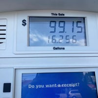 Photo taken at Shell by Dylan W. on 4/4/2022