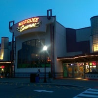 marquee toms river