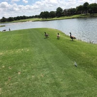 Das Foto wurde bei Plantation Golf Club von Shigex am 6/11/2017 aufgenommen