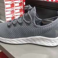 new balance tampines mall