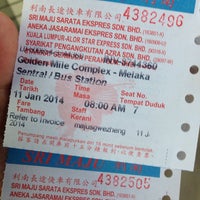 Photos At Sri Maju Golden Mile Complex Central Region 5001 Beach Rd