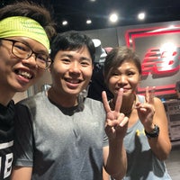 suntec new balance