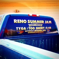 Reno Auto Sound >> Photos At Reno Auto Sound 22 Visitors Reno Auto Sound >> Photos At Reno Auto Sound 22 Visitors