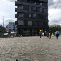 9/8/2019 tarihinde Alper Ç.ziyaretçi tarafından Café Nullpunkt'de çekilen fotoğraf
