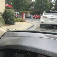Photo taken at Chick-fil-A by Kay R. on 7/12/2017