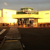Photo taken at Everett Mall by Daniel O. on 6/28/2013