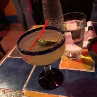 Foto scattata a Jose&amp;#39;s Mexican Restaurant da Corey G. il 12/21/2017
