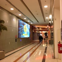 Uci Cinemas Romaest 22 Consigli Da 844 Visitatori