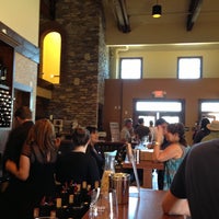 winery vineyards lorimar