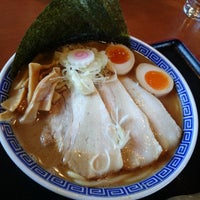 柏大勝軒 総本店 Agora Fechado Restaurante De Ramen 柏大勝軒 総本店 Agora Fechado Restaurante De Ramen