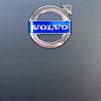 Garden State Volvo 3 Tips From 45 Visitors