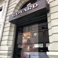 goyard atlanta