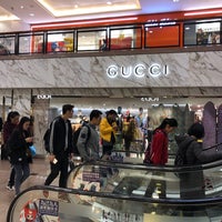 Gucci 廣東道 海港城g124 125a G2店 尖沙咀 Gucci 廣東道 海港城g124 125a G2店 尖沙咀