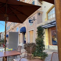 Fidenza village polo ralph lauren deals