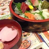 海産物居酒屋 さくら水産 錦店 名古屋市の居酒屋