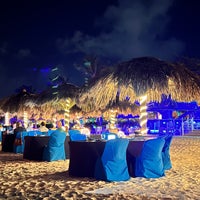 Photo taken at Passions on the Beach by Olexy S. on 1/30/2023