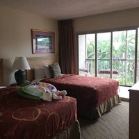 Photo taken at Best Western Naples Inn &amp;amp; Suites by Olexy S. on 4/20/2016