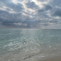 1/28/2021 tarihinde Olexy S.ziyaretçi tarafından National Hotel Miami Beach'de çekilen fotoğraf