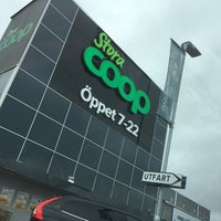 coop forum trollhättan coop forum trollhättan