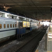 1/16/2016にTakashi O.がJR 博多駅で撮った写真