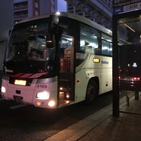 Photo taken at 三萩野(2)バス停 by Takashi O. on 7/18/2017