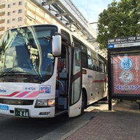 Photo taken at 三萩野(3)バス停 by Takashi O. on 3/23/2015
