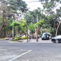 Customer Care Center Bni Life Campaign Office