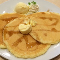カステラのさかえ屋 パンケーキ専門店 スヴェニール Cafe Em 松戸市