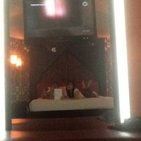 Review Hillside Bukit Indah Hotel