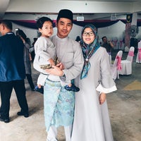 Biro Tatanegara, Jabatan Perdana Menteri, Kuala Lumpur - Kuala 