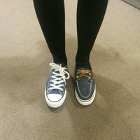 Schoenen Torfs - Loja de Sapatos