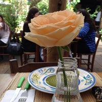 Снимок сделан в Ser-Afim пользователем Magaly P. 4/4/2014