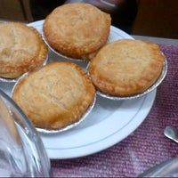 Review KDE Sports Cafe