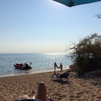 Astrida beach - 3 tips from 125 visitors