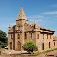 Grão Mogol Minas Gerais fonte: fastly.4sqi.net