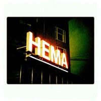 Photo taken at HEMA by Ria B. on 12/8/2012