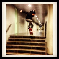 Amsterdam Oost, Watergraafsmeer en de Eilanden Indische Buurt West