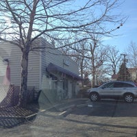 Products British Pantry Now Closed Aldie Va