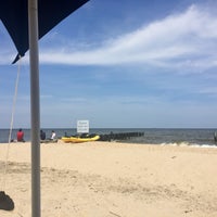Breezy Point Day Camp