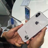 Machines Apple Store 8 Tips From 1546 Visitors